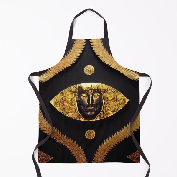 Item preview, Phantom Vision designed and sold by DR Lit Huan.