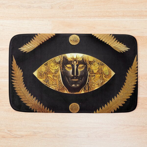 Item preview, Phantom Vision designed and sold by DR Lit Huan.