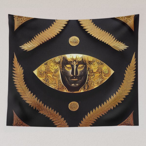 Item preview, Phantom Vision designed and sold by DR Lit Huan.