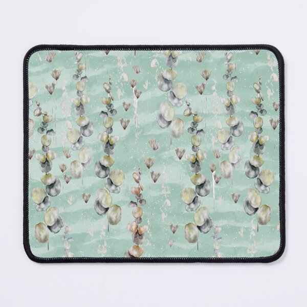 Item preview, Beautiful Eucalyptus designed and sold by Tamas Das.
