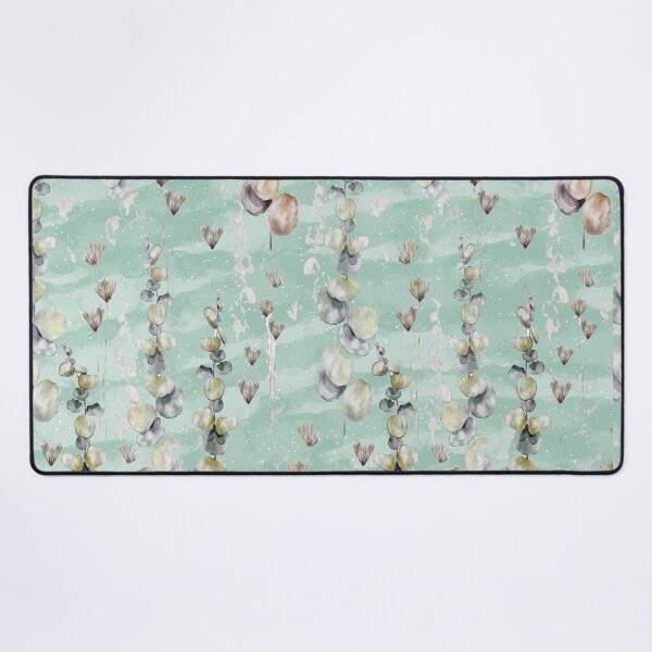 Item preview, Beautiful Eucalyptus designed and sold by Tamas Das.