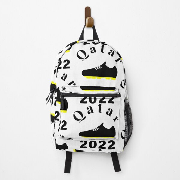Item preview, World Cup Qatar 2022 designed and sold by al21ex.