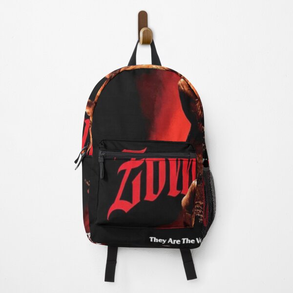 Item preview, Zombificado cayendo en reversa Camiseta esencial designed and sold by PedroMurilo.