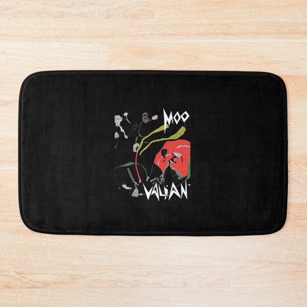 Item preview, Hiatus Kaiyote Mood Valiant Graphic T-Shirt designed and sold by PedroMurilo.