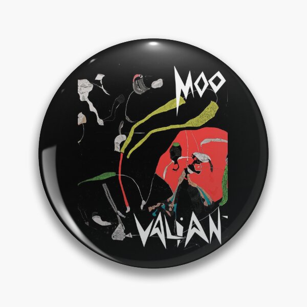 Item preview, Hiatus Kaiyote Mood Valiant Graphic T-Shirt designed and sold by PedroMurilo.