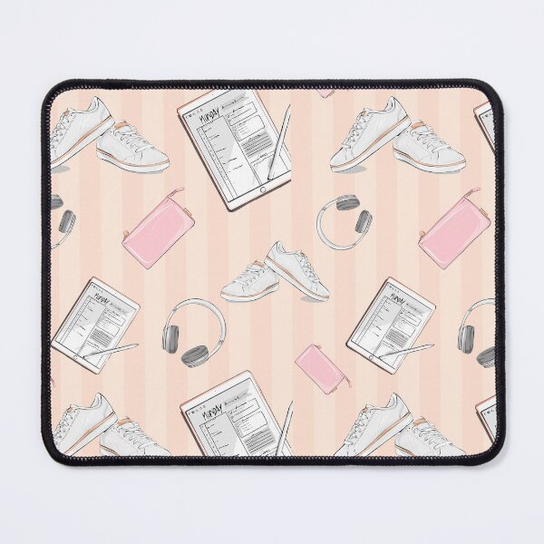 Item preview, Busy day at school designed and sold by OlgaBurunova.