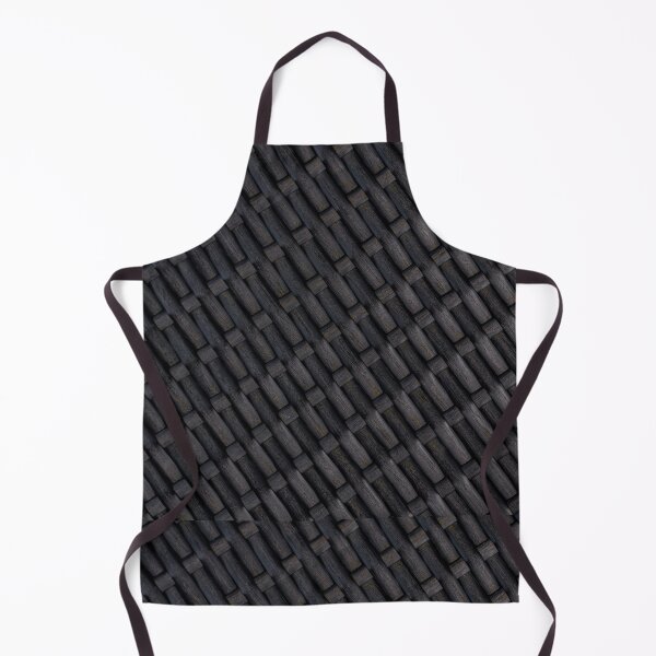 Item preview, Woven Angle designed and sold by Arc1.