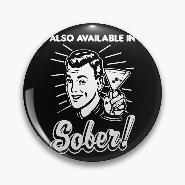 Item preview, Copy of Out Of Beer designed and sold by PapaBujuGaming.