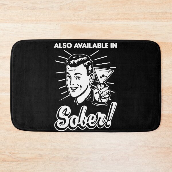 Item preview, Copy of Out Of Beer designed and sold by PapaBujuGaming.