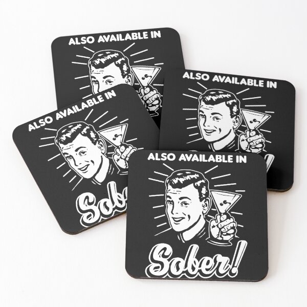 Item preview, Copy of Out Of Beer designed and sold by PapaBujuGaming.