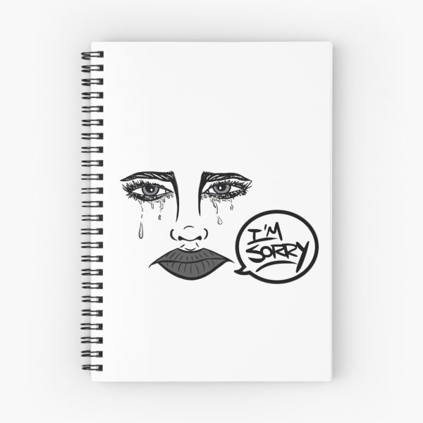 Item preview, im sry designed and sold by RyanPatric.