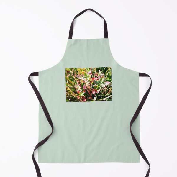 Item preview, nature aesthetic leaves photography | nature photography designed and sold by lausn.