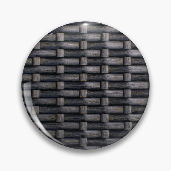 Item preview, Woven designed and sold by Arc1.