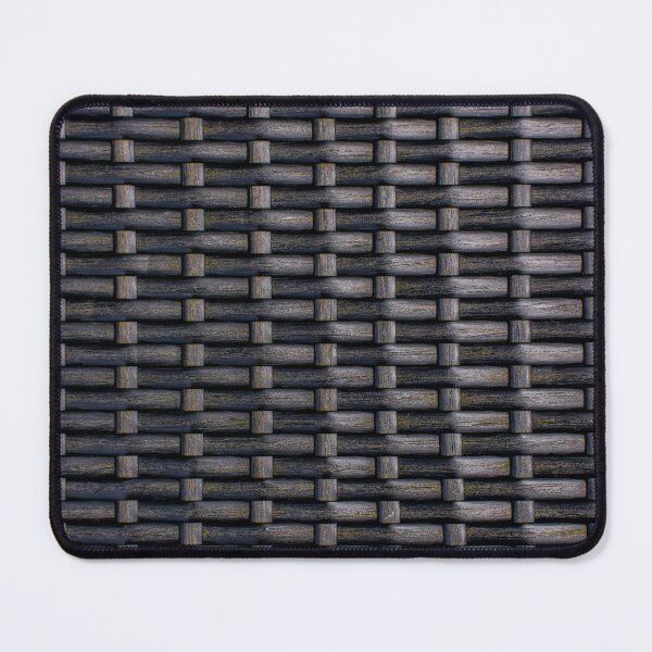 Item preview, Woven designed and sold by Arc1.