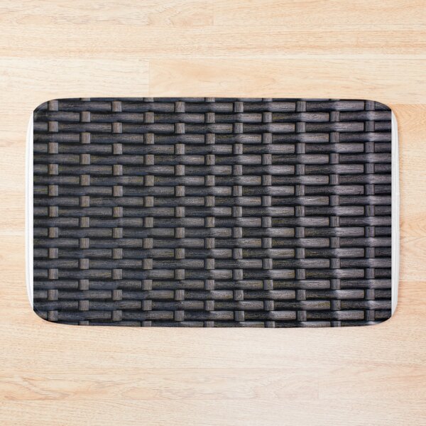 Item preview, Woven designed and sold by Arc1.