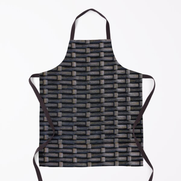 Item preview, Woven designed and sold by Arc1.