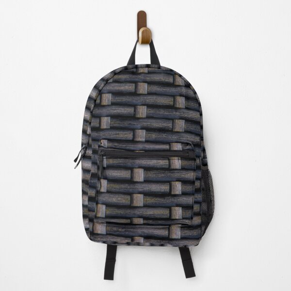 Item preview, Woven designed and sold by Arc1.