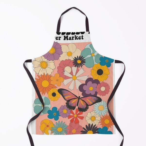 Item preview, Portobello Road 1973 Poster designed and sold by lakismains.