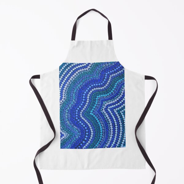 Item preview, Wild Feast designed and sold by Sheldonlee.