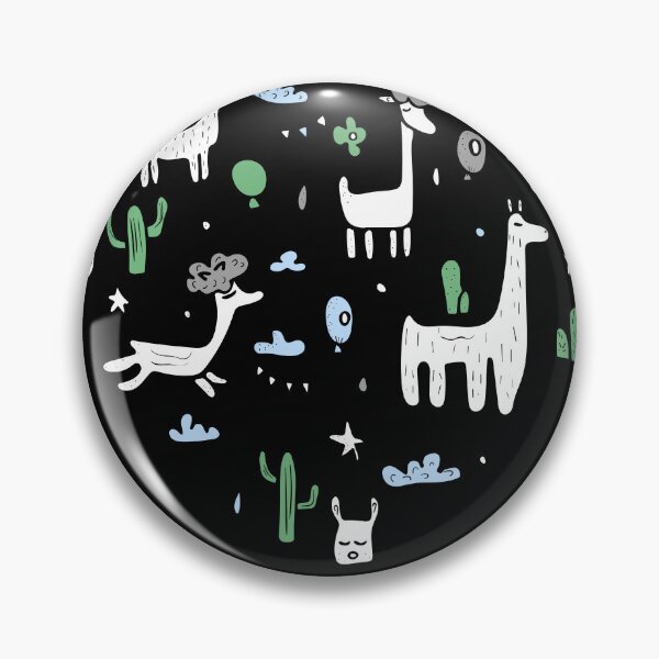 Artikelvorschau, Ein Design mit einem Lama und dem Slogan Love Llama entworfen und verkauft von velisani.