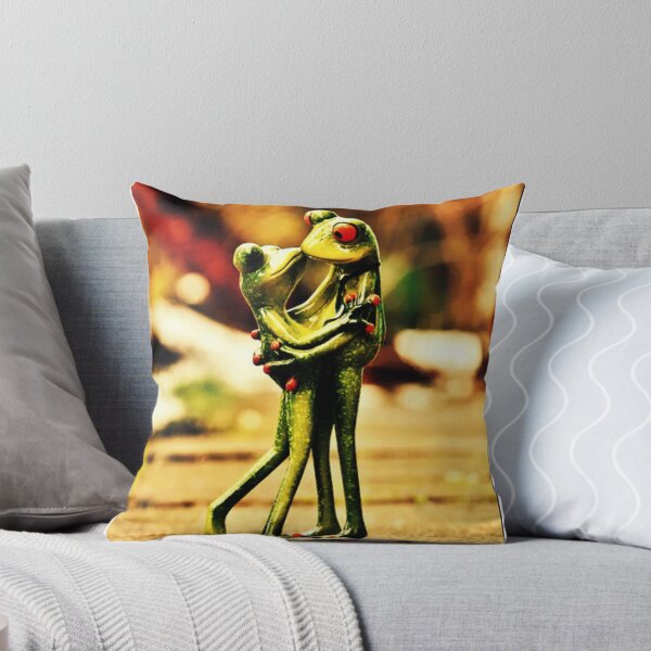 Item preview, love frog designed and sold by Ivica1982.