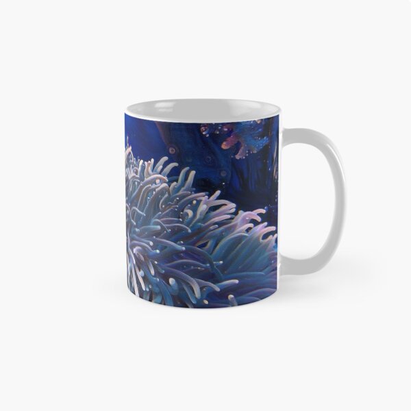 Artikelvorschau, CORAL REEF entworfen und verkauft von KatisDesign.