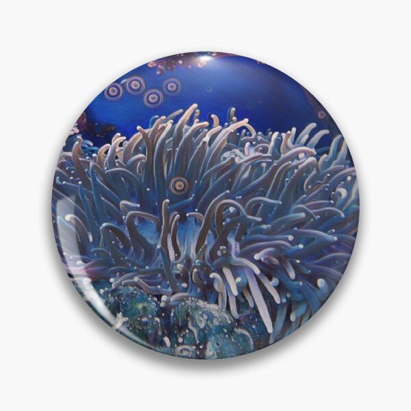 Artikelvorschau, CORAL REEF entworfen und verkauft von KatisDesign.