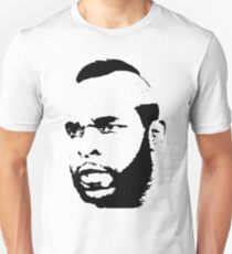 Herr T. T-Shirt Slim Fit T-Shirt
