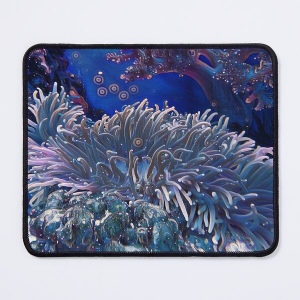 Artikelvorschau, CORAL REEF entworfen und verkauft von KatisDesign.
