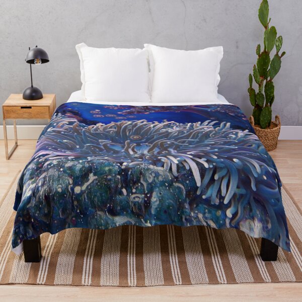 Artikelvorschau, CORAL REEF entworfen und verkauft von KatisDesign.