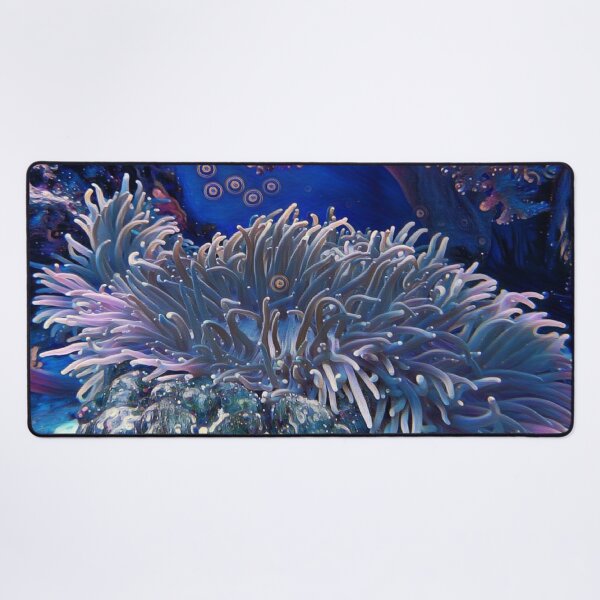 Artikelvorschau, CORAL REEF entworfen und verkauft von KatisDesign.
