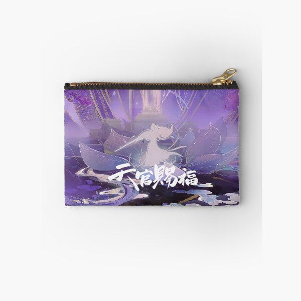 Item preview, Heaven Official's Blessing HD designed and sold by BrokenBirdcage.
