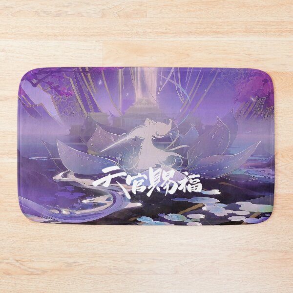 Item preview, Heaven Official's Blessing HD designed and sold by BrokenBirdcage.