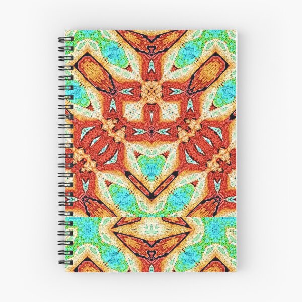 Item preview, LET'S CELEBRATE  NATIVE AMERICAN  HERITAGE MONTH -  GREAT ABSTRACT TRIBAL PAINTINGS PATTERN FROM THE NATIVE AMERICAN ART HERITAGE - PERFECT CHRISTMAS GIFT FOR COLLECTORS. designed and sold by Ralek.