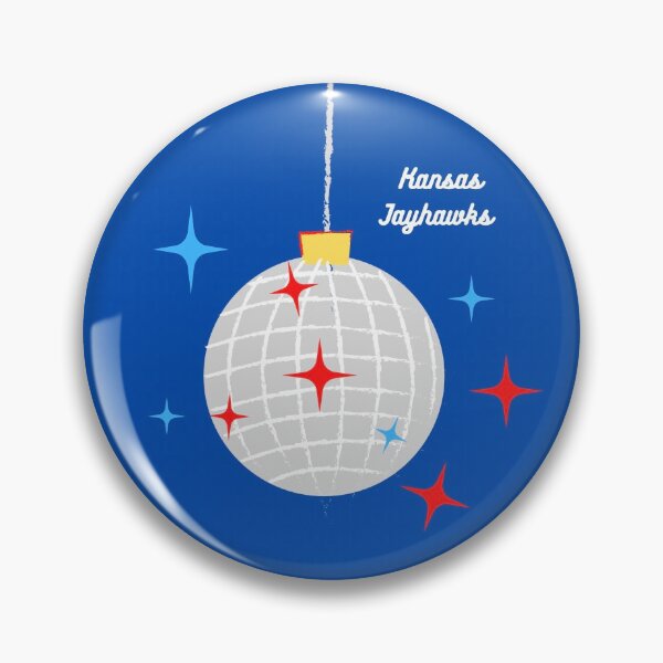 Item preview, KU Disco Ball designed and sold by peytonmbell5.