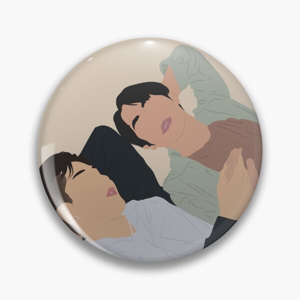 Item preview, sometimes, i just don't want tomorrow to come. until tomorrow comes, let me hold your hand like this. designed and sold by Pinu92.