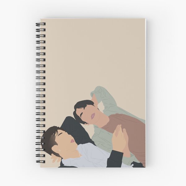 Item preview, sometimes, i just don't want tomorrow to come. until tomorrow comes, let me hold your hand like this. designed and sold by Pinu92.
