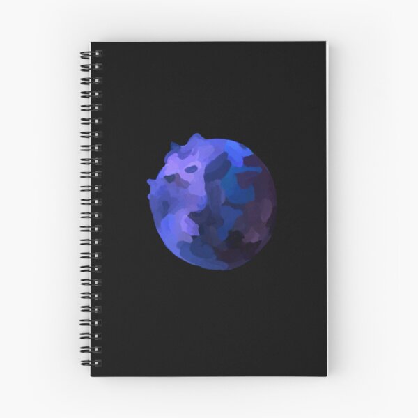 Item preview, Spacetoon Planets كوكب اكشن سبيستون designed and sold by Ibaa Al Rawahi.