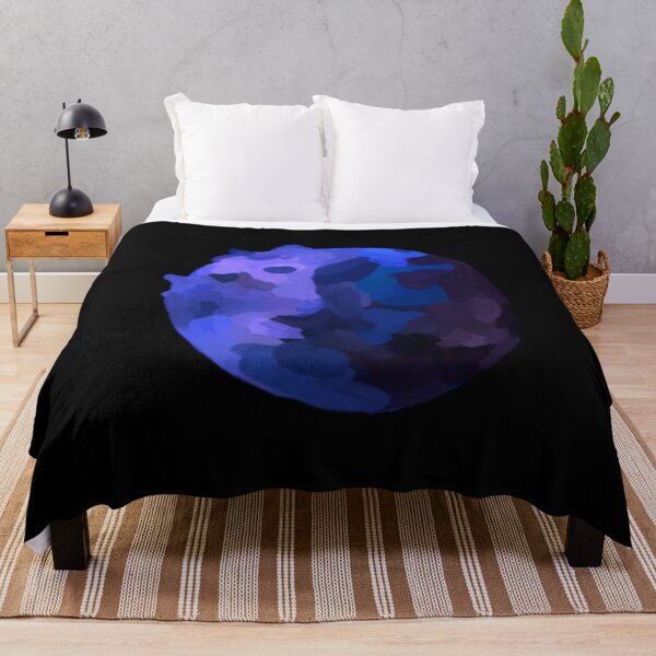 Item preview, Spacetoon Planets كوكب اكشن سبيستون designed and sold by Ibaa Al Rawahi.