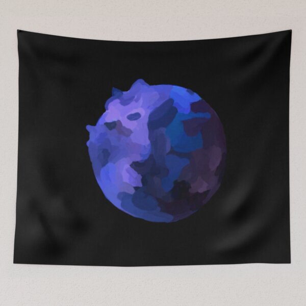 Item preview, Spacetoon Planets كوكب اكشن سبيستون designed and sold by Ibaa Al Rawahi.
