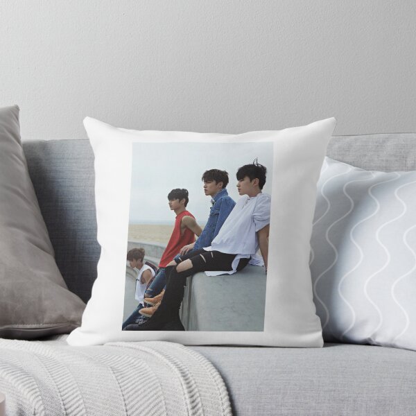 Item preview, Performance Unit Seventeen Al1 designed and sold by kpop deals ❤.