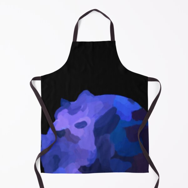 Item preview, Spacetoon Planets كوكب اكشن سبيستون designed and sold by Ibaa Al Rawahi.