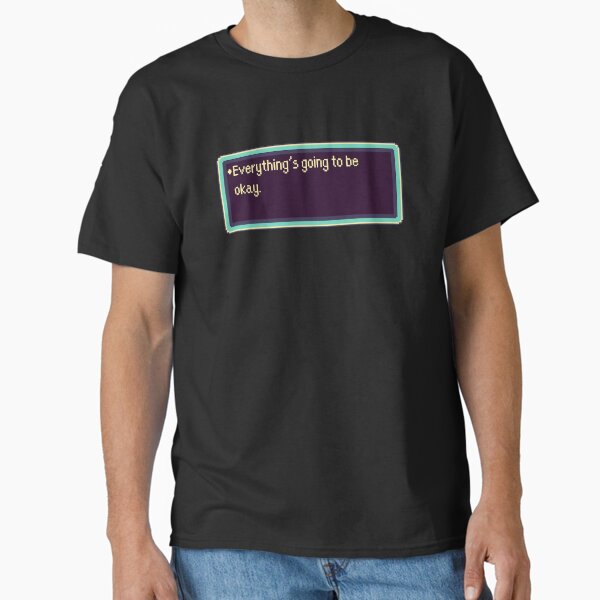 Item preview, Hi, friend. designed and sold by Good Merch.