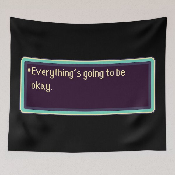 Item preview, Hi, friend. designed and sold by Good Merch.