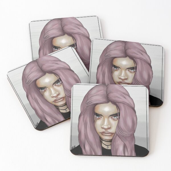 Item preview, Expression Collection - 'Zombie Apocalypse Survivor' designed and sold by g6ddart.