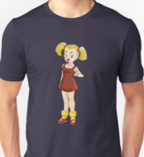 Untitled Unisex T-Shirt