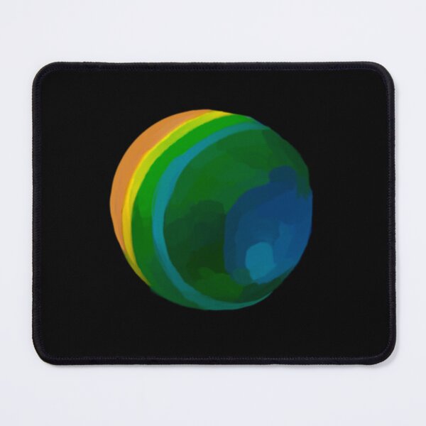 Item preview, Spacetoon Planets كوكب رياضة سبيستون designed and sold by Ibaa Al Rawahi.