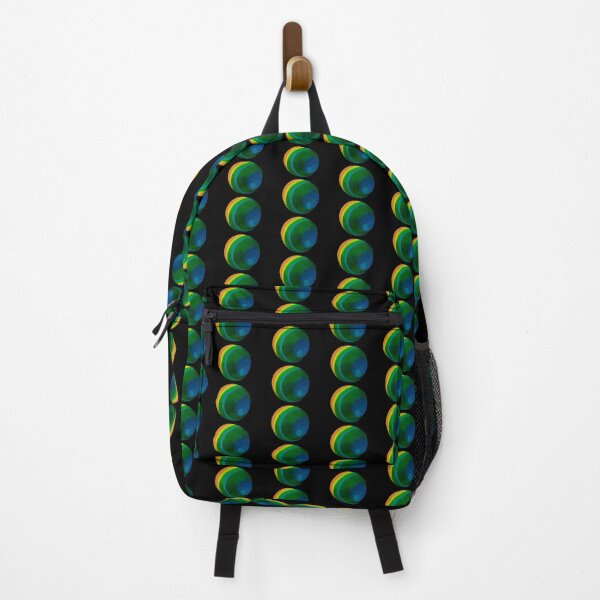 Item preview, Spacetoon Planets كوكب رياضة سبيستون designed and sold by Ibaa Al Rawahi.