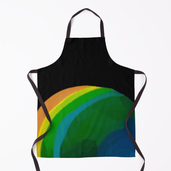 Item preview, Spacetoon Planets كوكب رياضة سبيستون designed and sold by Ibaa Al Rawahi.
