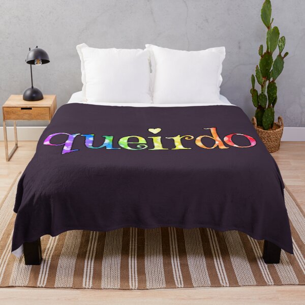 Item preview, Queirdo 2022 designed and sold by Art by Veya.